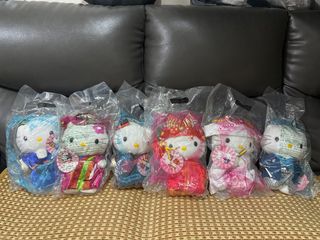 （分類：）位於 。 由 hmchmc13 提交（商品編號 1395858423，圖片 1）。簡介： 。