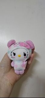 （分類：）位於 。 由 emme00 提交（商品編號 1395839368，圖片 1）。簡介： 。