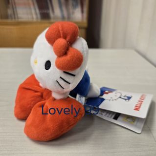 （分類：）位於 。 由 lovely999999 提交（商品編號 1395861488，圖片 1）。簡介： 。