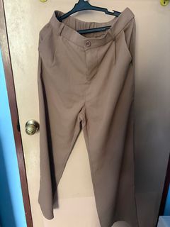 (Category: ) located in . Submitted by celineabz (Listing ID 1392881419, Image 1). Description: .