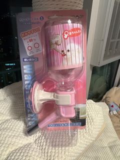 （分類：）位於 。 由 ryan_wong_2016 提交（商品編號 1395883860，圖片 1）。簡介： 。