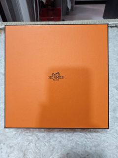 (Category: ) located in . Submitted by dipodipo (Listing ID 1395777391, Image 1). Description: .