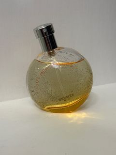 （分類：）位於 。 由 natnatyyy 提交（商品編號 1395851565，圖片 1）。簡介： 。