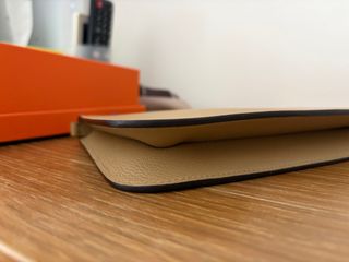 （分類：）位於 。 由 cthcry 提交（商品編號 1395829953，圖片 1）。簡介： 。