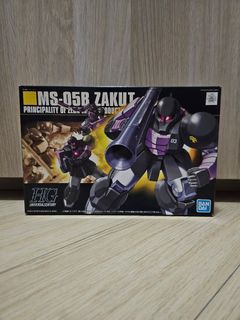 （分類：）位於 。 由 WickyL 提交（商品編號 1395865400，圖片 1）。簡介： 。