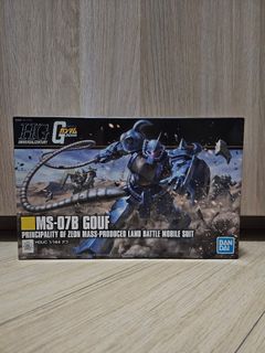 （分類：）位於 。 由 WickyL 提交（商品編號 1395890847，圖片 1）。簡介： 。
