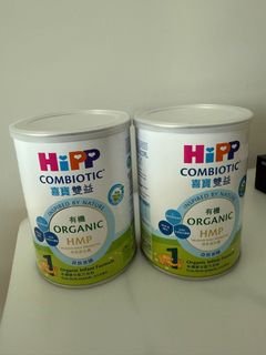 （分類：）位於 。 由 tcckhk 提交（商品編號 1395793964，圖片 1）。簡介： 。