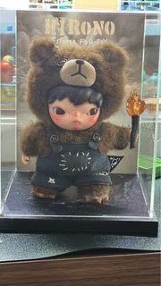 （分類：）位於 。 由 fchappy888 提交（商品編號 1395901189，圖片 1）。簡介： 。