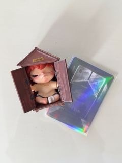 （分類：）位於 。 由 lucylzj 提交（商品編號 1395781118，圖片 1）。簡介： 。