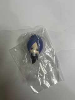 (Category: ) located in . Submitted by bingtsu (Listing ID 1395904103, Image 1). Description: .