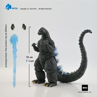 （分類：）位於 。 由 mming123321 提交（商品編號 1395919169，圖片 1）。簡介： 。