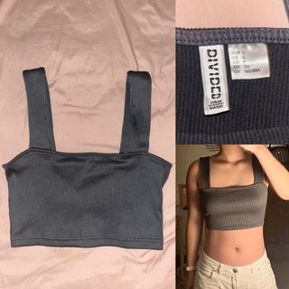 (Category: ) located in . Submitted by macyspreloved (Listing ID 1395887307, Image 1). Description: .