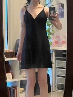 (Category: ) located in . Submitted by graceeeeeeeee (Listing ID 1395849580, Image 1). Description: .