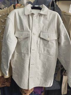 （分類：）位於 。 由 waimanjack 提交（商品編號 1395766380，圖片 1）。簡介： 。