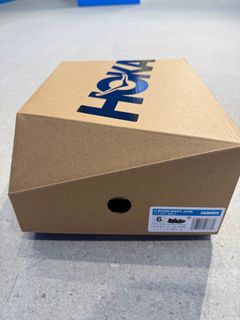 （分類：）位於 。 由 holungun 提交（商品編號 1395770045，圖片 1）。簡介： 。