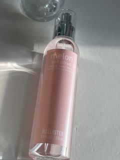 （分類：）位於 。 由 sungvt10 提交（商品編號 1395921980，圖片 1）。簡介： 。