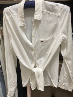 （分類：）位於 。 由 iamkyuen 提交（商品編號 1395833856，圖片 1）。簡介： 。