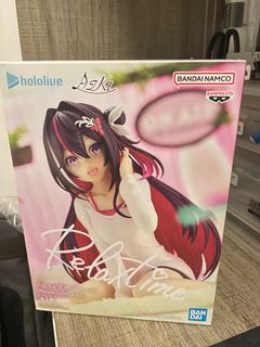 （分類：）位於 。 由 fatstraight 提交（商品編號 1395876104，圖片 1）。簡介： 。
