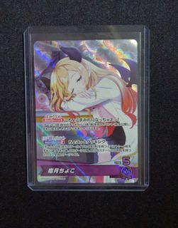 (Category: ) located in . Submitted by castkey (Listing ID 1395898235, Image 1). Description: .