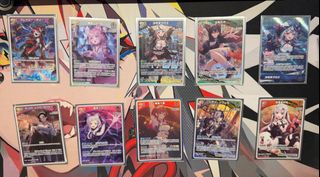 (Category: ) located in . Submitted by hihi79 (Listing ID 1395876995, Image 1). Description: .