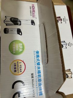 （分類：）位於 。 由 ling.or2009 提交（商品編號 1395759887，圖片 1）。簡介： 。