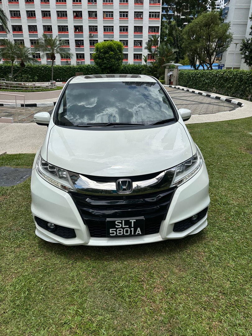 (Category: ) located in . Submitted by scottwilliambill (Listing ID 1395796173, Image 1). Description: .
