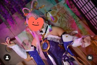 (Category: ) located in . Submitted by sakuravk (Listing ID 1395843251, Image 1). Description: .