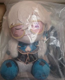 (Category: ) located in . Submitted by lewistjs (Listing ID 1395860367, Image 1). Description: .