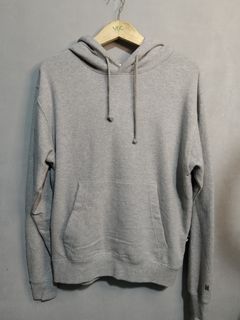 (Kategori: ) berada di . Dikirim oleh Ehtoooo (ID iklan 1395787208, Gambar 1). Deskripsi: .