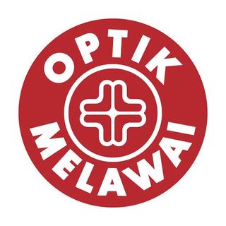 (Kategori: ) berada di . Dikirim oleh declutterheaven (ID iklan 1395880108, Gambar 1). Deskripsi: .