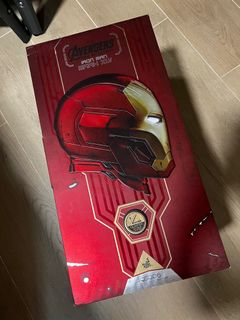 （分類：）位於 。 由 will310 提交（商品編號 1395857043，圖片 1）。簡介： 。