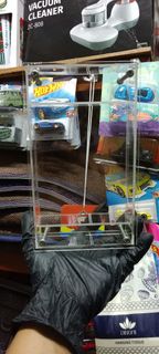 (Category: ) located in . Submitted by morakaka (Listing ID 1395892132, Image 1). Description: .