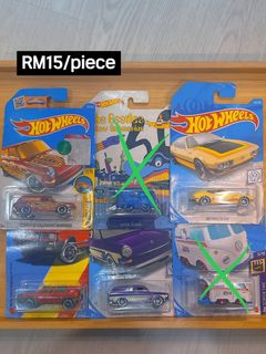 (Category: ) located in . Submitted by nomissy (Listing ID 1395834919, Image 1). Description: .