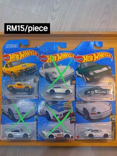 (Category: ) located in . Submitted by nomissy (Listing ID 1395835506, Image 1). Description: .