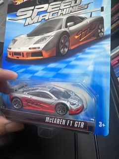 （分類：）位於 。 由 mm7guy 提交（商品編號 1395810040，圖片 1）。簡介： 。