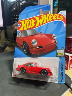 (Category: ) located in . Submitted by pimpyboy (Listing ID 1395794332, Image 1). Description: .