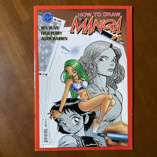 (Category: ) located in . Submitted by booksforkeeps (Listing ID 1395780317, Image 1). Description: .
