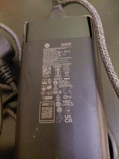 （分類：）位於 。 由 me.mtkaa 提交（商品編號 1395818579，圖片 1）。簡介： 。