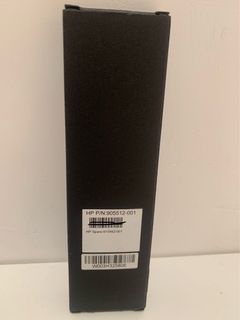 （分類：）位於 。 由 dkmo_2021 提交（商品編號 1395896491，圖片 1）。簡介： 。