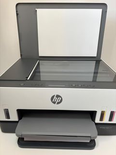 HP Smart Tank 670 Printer64192324302338110