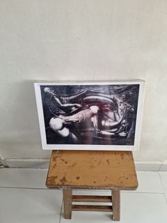 （分類：）位於 。 由 five500 提交（商品編號 1395750455，圖片 1）。簡介： 。