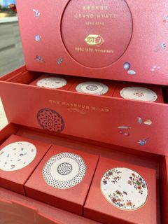 （分類：）位於 。 由 buyer_ms 提交（商品編號 1395802154，圖片 1）。簡介： 。
