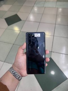 (Category: ) located in . Submitted by keannagadgetph (Listing ID 1395896654, Image 1). Description: .