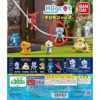 （分類：）位於 。 由 MingYip26 提交（商品編號 1395914879，圖片 1）。簡介： 。