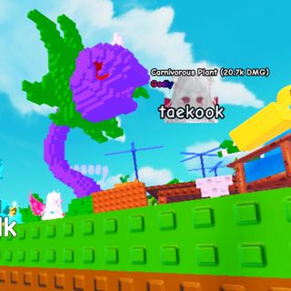 (Category: ) located in . Submitted by kawaiigaming (Listing ID 1395825636, Image 1). Description: .
