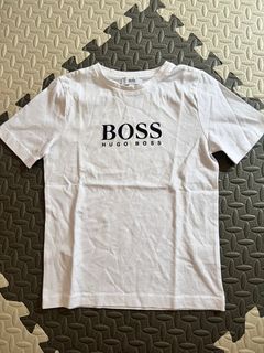 (Category: ) located in . Submitted by ehnabilalah (Listing ID 1395768877, Image 1). Description: .