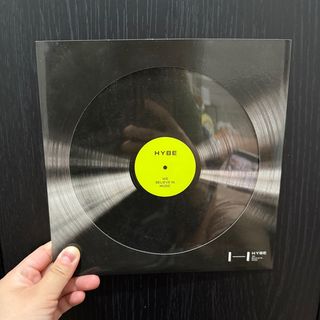 （分類：）位於 。 由 ccl_05 提交（商品編號 1395885078，圖片 1）。簡介： 。