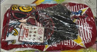 （分類：）位於 。 由 cinhg 提交（商品編號 1395864903，圖片 1）。簡介： 。