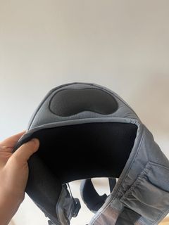 （分類：）位於 。 由 mui061 提交（商品編號 1395780467，圖片 1）。簡介： 。