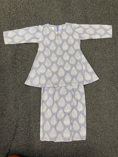 (Category: ) located in . Submitted by dd__preloved (Listing ID 1395735667, Image 1). Description: .
